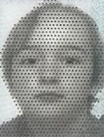 Dax VANWESENBEECK