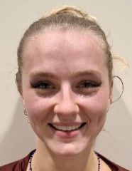 Lotte DE GUCHTENAERE