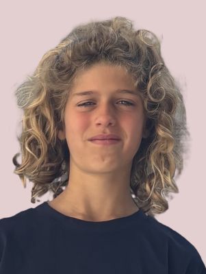 Zen VAN ALSENOY