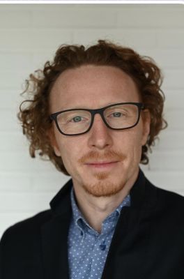 Jean-francois COQUELET