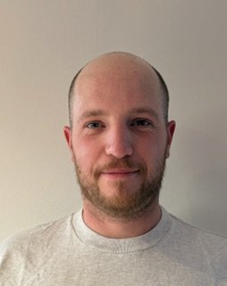 Jeremy SCHNEIDER