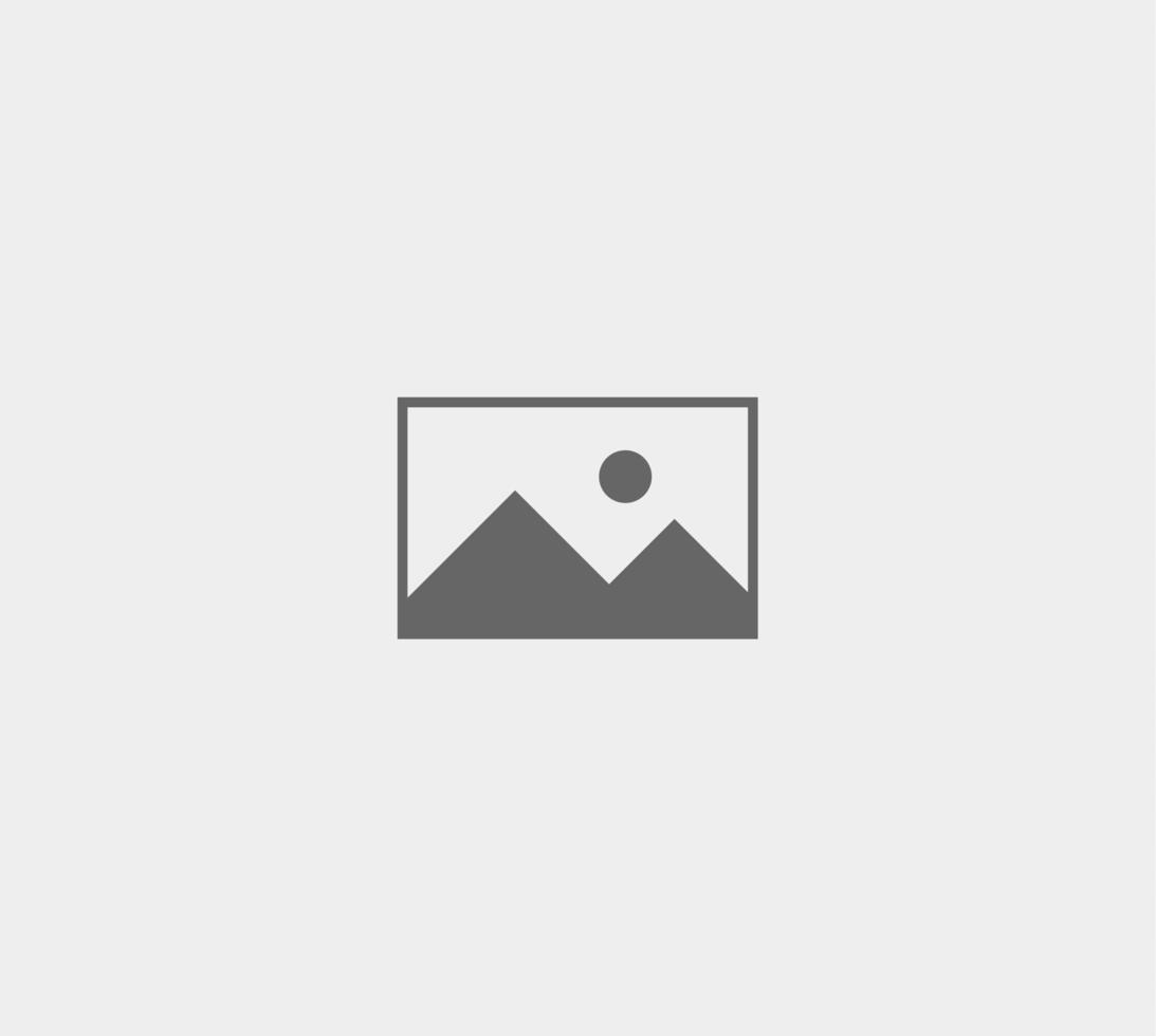 Roller BeeZzZ logo
