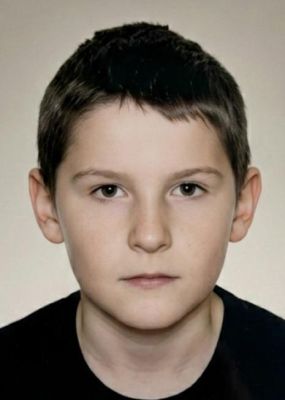 Mikelangelo MASSON