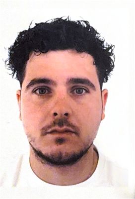 Giovanni  STAGNO 