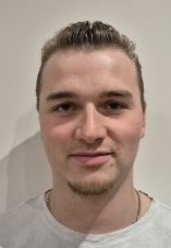Thomas SKIROLE