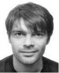 Geert LORANG