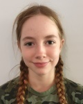 Morgane FASSIAU