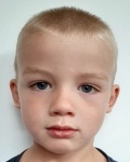 Mathis GALASSI