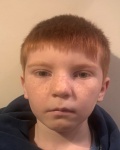 Owen PEARSON