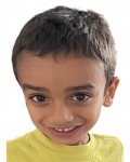 Micah VARKEY GEORGE
