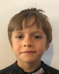 Ewen GUILLERMIN
