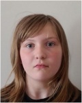 Sophie CLARK
