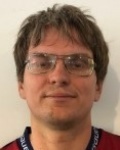 Nicolas GUILLERMIN