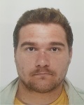 Thibaut GODEFROID