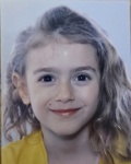 Eleni-Iliada COMBLE ORFANAKI