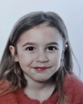 Emmelia-Louise COMBLE ORFANAKI