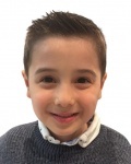 Diego TOLOSA GOOSSENS