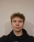 Alexander BELMANS