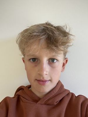 Tibe WIJNS