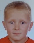 Emilien JORIS