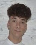 Hugo LUXEN