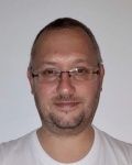 Marc MATHIEU