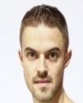 Kevin STREBEL