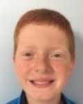 Aaron VERHASSELT