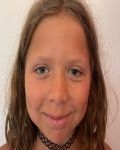 Jana WIDART
