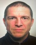 Olivier GEROUVILLE