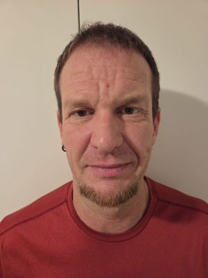 Pieter NEL