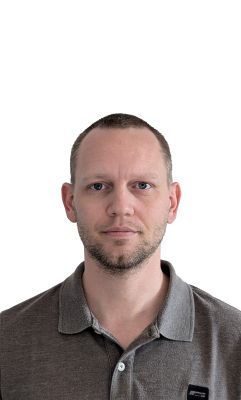 JIRI TRUIJEN