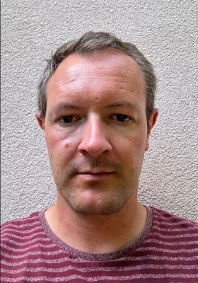 YVES SMET