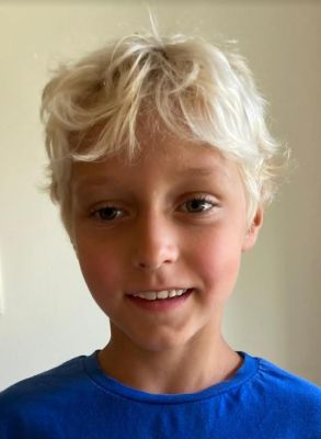 Fedor SMETS