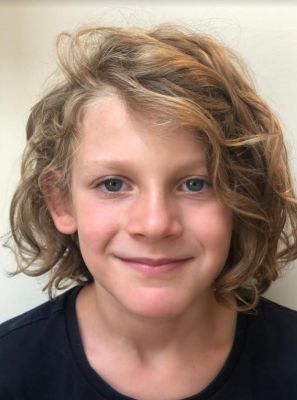THOR KOK