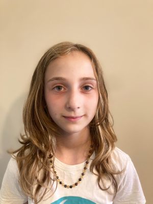 STELLA ARPIGNY
