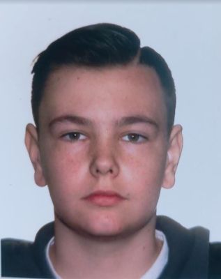 SIEBE SWAELENS