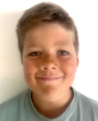 SENN VAN UFFELEN