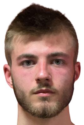 Nicolas LEBER