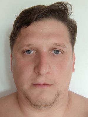 Logan SIOLI