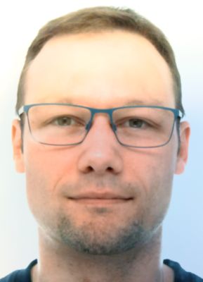 Jean-Christophe BOUFFIOUX