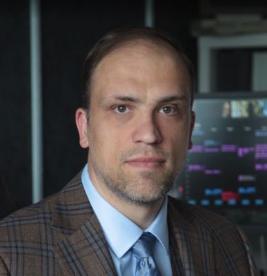Kristof VANNOTTEN
