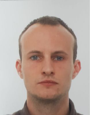 JEROEN NEVENS