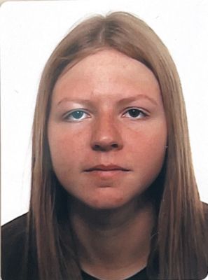 Mira BOHRER