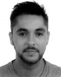 Yvan BOUMAL
