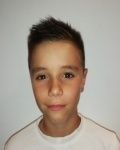 Louka DAVID