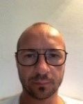 Fabrice JEUSETTE