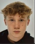 Jormen CUYPERS