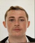 Jordy BORDUI
