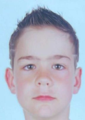 Maxime BECHOUX